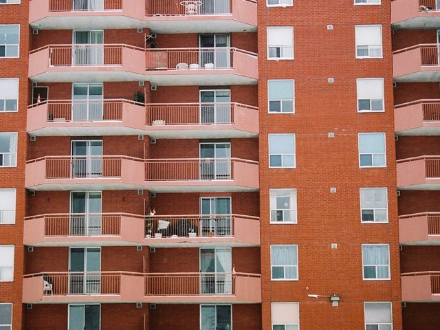 屋根リフォームで快適な住まいを実現する